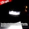 Spec-D Tuning 15-17 Ford F150 Towing Mirrors-Chrome, RMX-F15015F4GH-P-FS RMX-F15015F4GH-P-FS - alternate 4